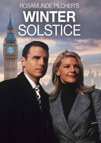 Winter Solstice