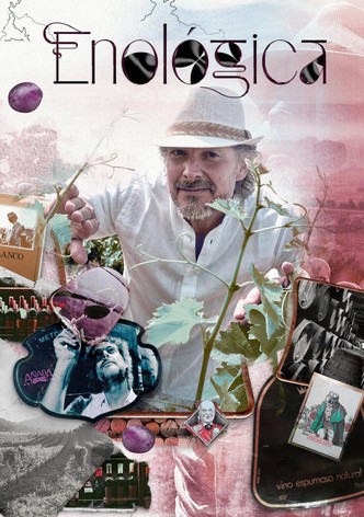 Enológica Staffel 1