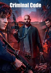 DNA do Crime - Season 1