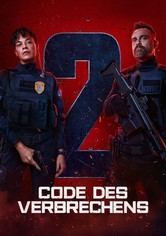 Code Des Verbrechens