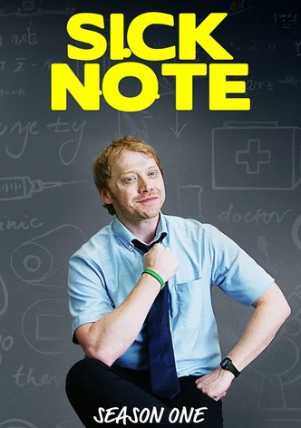 Staffel 1