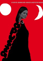 Papusza - Die Poetin der Roma