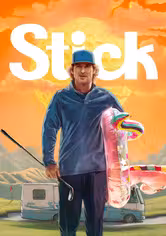 background blur