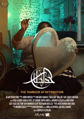 The Tambour of Retribution
