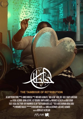 The Tambour of Retribution