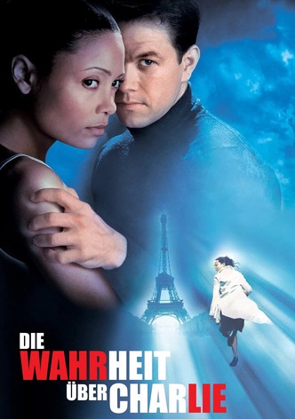 Die Wahrheit über Charlie