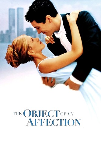 내가 사랑한 사람