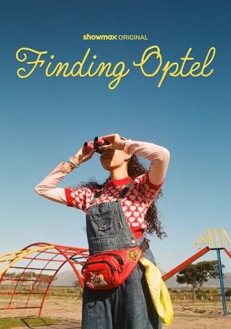 Finding Optel