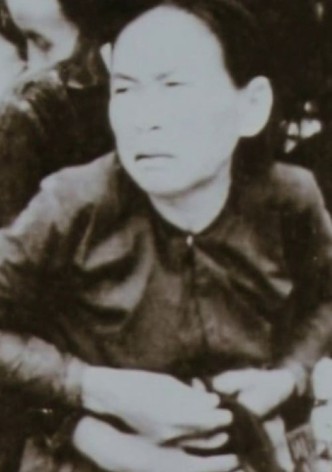 À la recherche de mon Amérique