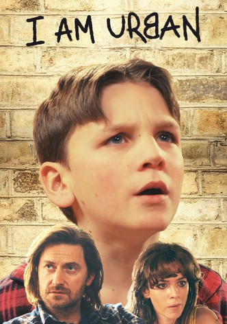 I Am Urban