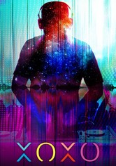 XOXO