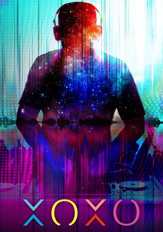 XOXO