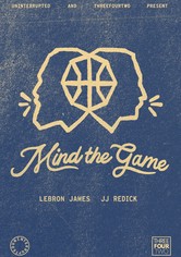 Mind the Game - 第 1 季