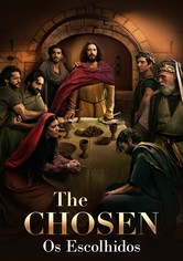 The Chosen - Os Escolhidos