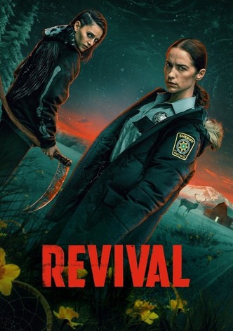 Revival