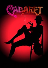 Cabaret - Adeus, Berlim