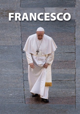 Francesco
