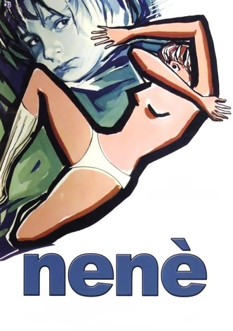 Nenè - Die Frühreife