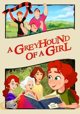 Mary e lo spirito di mezzanotte