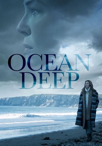 Ocean Deep
