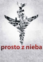 Prosto z nieba