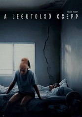 A legutolsó csepp