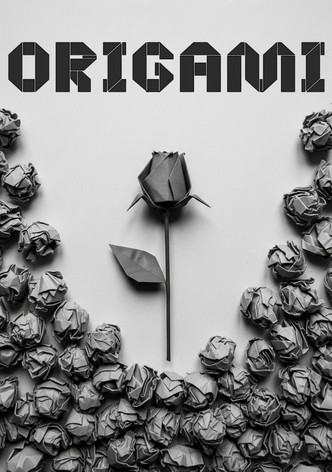 ORIGAMI