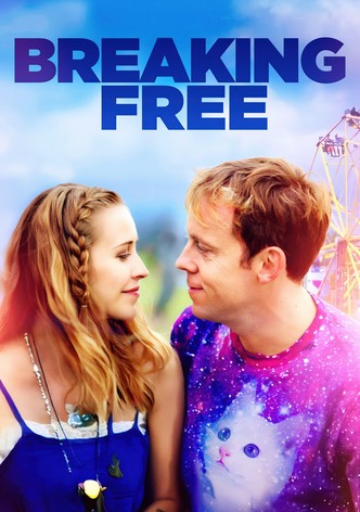 Happy Birthday, Toby Simpson