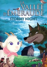 La Vallée d'émeraude