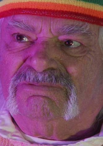 Smash the Competition