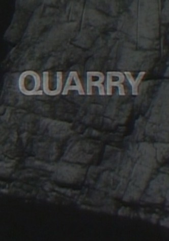 Quarry