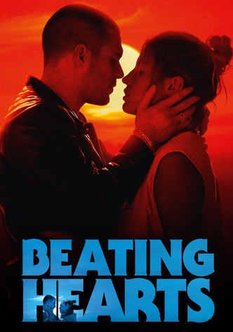 Beating Hearts