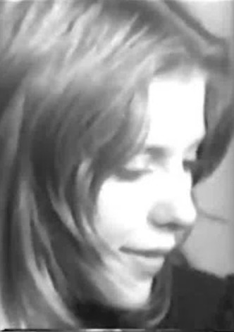 La Dolce Vita Grande