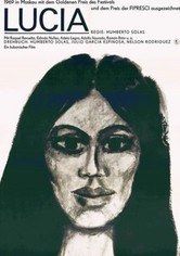 Lucía