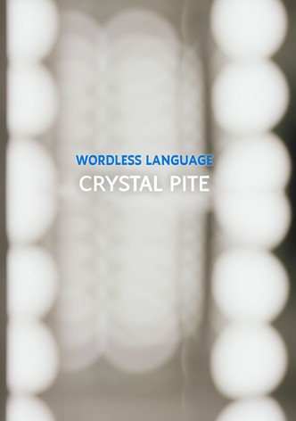 Crystal Pite: Wordless Language