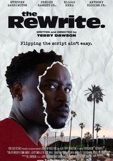 The ReWrite.
