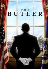 The Butler