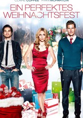Ein perfektes Weihnachtsfest