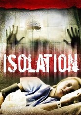 Isolation