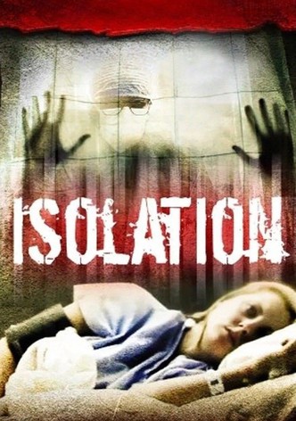 Isolation