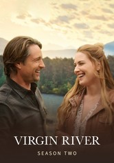 Virgin River - Sezonul 2