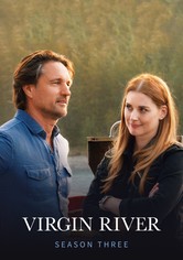 Virgin River - Saison 3