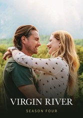 Un lugar para soñar