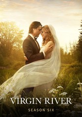 Virgin River - Season 6