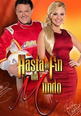 Hasta el fin del mundo