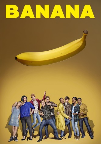 Banana