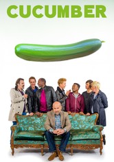 Cucumber
