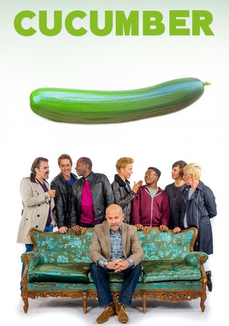 Cucumber
