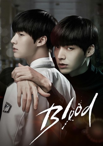 Blood