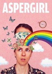 Aspergirl